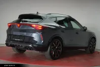 Cupra Formentor din 2025 cu 10.000 km - oferta CUP160949 - foto 3