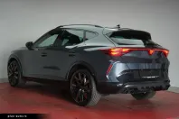 Cupra Formentor din 2025 cu 10.000 km - oferta CUP160949 - foto 4