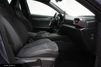 Cupra Formentor din 2025 cu 10.000 km - oferta CUP160949 - foto 5