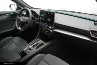 Cupra Formentor din 2025 cu 10.000 km - oferta CUP160949 - foto 6