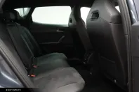 Cupra Formentor din 2025 cu 10.000 km - oferta CUP160949 - foto 7