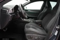 Cupra Formentor din 2025 cu 10.000 km - oferta CUP160949 - foto 8