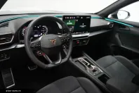 Cupra Formentor din 2025 cu 10.000 km - oferta CUP160949 - foto 9