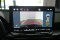 Cupra Formentor din 2025 cu 10.000 km - oferta CUP160949 - foto 10