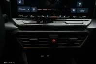 Cupra Formentor din 2025 cu 10.000 km - oferta CUP160949 - foto 11