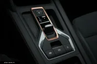 Cupra Formentor din 2025 cu 10.000 km - oferta CUP160949 - foto 12