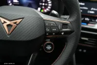 Cupra Formentor din 2025 cu 10.000 km - oferta CUP160949 - foto 13