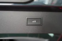 Cupra Formentor din 2025 cu 10.000 km - oferta CUP160949 - foto 16