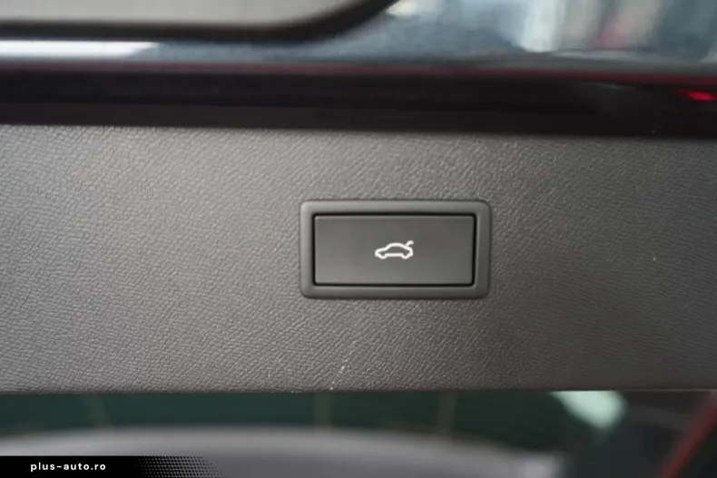 Cupra Formentor din 2025 cu 10.000 km - oferta CUP160949 - foto 16