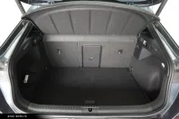 Cupra Formentor din 2025 cu 10.000 km - oferta CUP160949 - foto 17