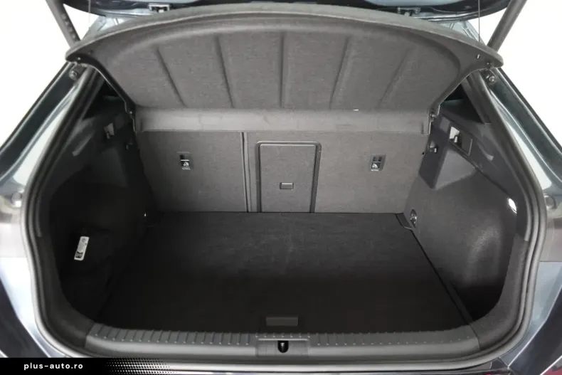 Cupra Formentor din 2025 cu 10.000 km - oferta CUP160949 - foto 17