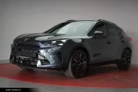 Cupra Formentor din 2025 cu 10.000 km - oferta CUP160949 - foto 18