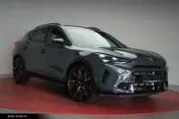 Cupra Formentor din 2025 cu 9.000 km - oferta CUP160950 - foto 1