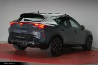 Cupra Formentor din 2025 cu 9.000 km - oferta CUP160950 - foto 3