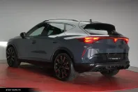 Cupra Formentor din 2025 cu 9.000 km - oferta CUP160950 - foto 4