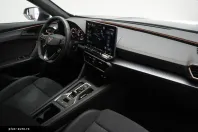 Cupra Formentor din 2025 cu 9.000 km - oferta CUP160950 - foto 6