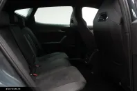 Cupra Formentor din 2025 cu 9.000 km - oferta CUP160950 - foto 7