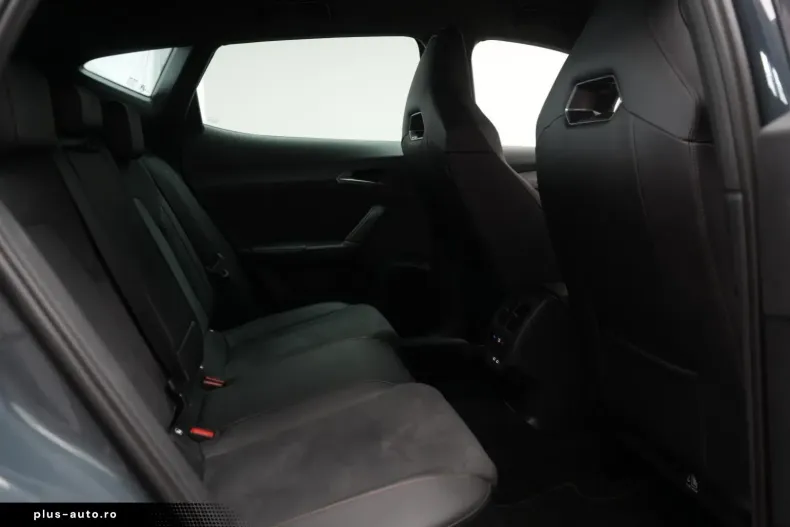 Cupra Formentor din 2025 cu 9.000 km - oferta CUP160950 - foto 7