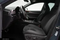 Cupra Formentor din 2025 cu 9.000 km - oferta CUP160950 - foto 8