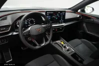 Cupra Formentor din 2025 cu 9.000 km - oferta CUP160950 - foto 9