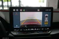 Cupra Formentor din 2025 cu 9.000 km - oferta CUP160950 - foto 10