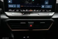 Cupra Formentor din 2025 cu 9.000 km - oferta CUP160950 - foto 11