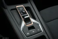 Cupra Formentor din 2025 cu 9.000 km - oferta CUP160950 - foto 12