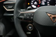 Cupra Formentor din 2025 cu 9.000 km - oferta CUP160950 - foto 13