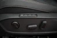 Cupra Formentor din 2025 cu 9.000 km - oferta CUP160950 - foto 15