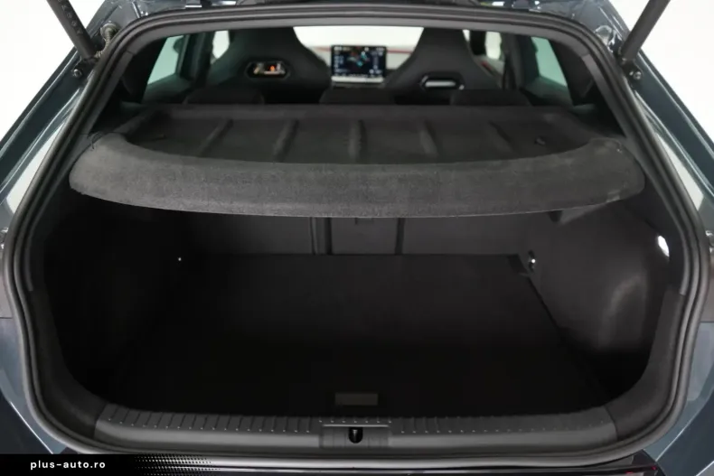 Cupra Formentor din 2025 cu 9.000 km - oferta CUP160950 - foto 17