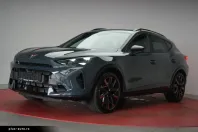 Cupra Formentor din 2025 cu 9.000 km - oferta CUP160950 - foto 18