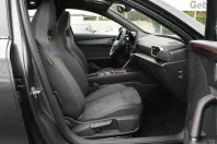 Cupra Formentor din 2025 cu 10.670 km - oferta CUP160951 - foto 3