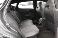 Cupra Formentor din 2025 cu 10.670 km - oferta CUP160951 - foto 4