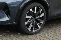 Cupra Formentor din 2025 cu 10.670 km - oferta CUP160951 - foto 7