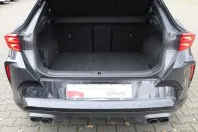 Cupra Formentor din 2025 cu 10.670 km - oferta CUP160951 - foto 9