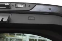 Cupra Formentor din 2025 cu 10.670 km - oferta CUP160951 - foto 10