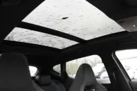 Cupra Formentor din 2025 cu 10.670 km - oferta CUP160951 - foto 12