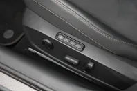 Cupra Formentor din 2025 cu 10.670 km - oferta CUP160951 - foto 14