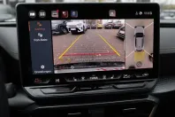 Cupra Formentor din 2025 cu 10.670 km - oferta CUP160951 - foto 15