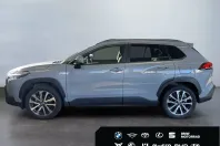 Toyota Corolla Cross din 2024 cu 10.030 km - oferta TOY160952 - foto 6