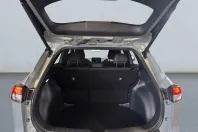 Toyota Corolla Cross din 2024 cu 10.030 km - oferta TOY160952 - foto 7