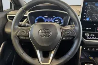 Toyota Corolla Cross din 2024 cu 10.030 km - oferta TOY160952 - foto 10