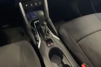 Toyota Corolla Cross din 2024 cu 10.030 km - oferta TOY160952 - foto 11