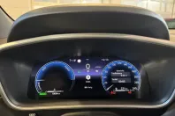 Toyota Corolla Cross din 2024 cu 10.030 km - oferta TOY160952 - foto 12