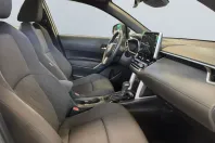 Toyota Corolla Cross din 2024 cu 10.030 km - oferta TOY160952 - foto 16