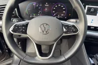 Volkswagen Touareg din 2023 cu 43.956 km - oferta VOL160953 - foto 8