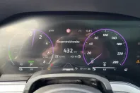 Volkswagen Touareg din 2023 cu 43.956 km - oferta VOL160953 - foto 9