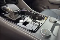 Volkswagen Touareg din 2023 cu 43.956 km - oferta VOL160953 - foto 10