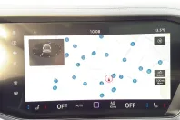 Volkswagen Touareg din 2023 cu 43.956 km - oferta VOL160953 - foto 11