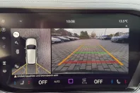 Volkswagen Touareg din 2023 cu 43.956 km - oferta VOL160953 - foto 12